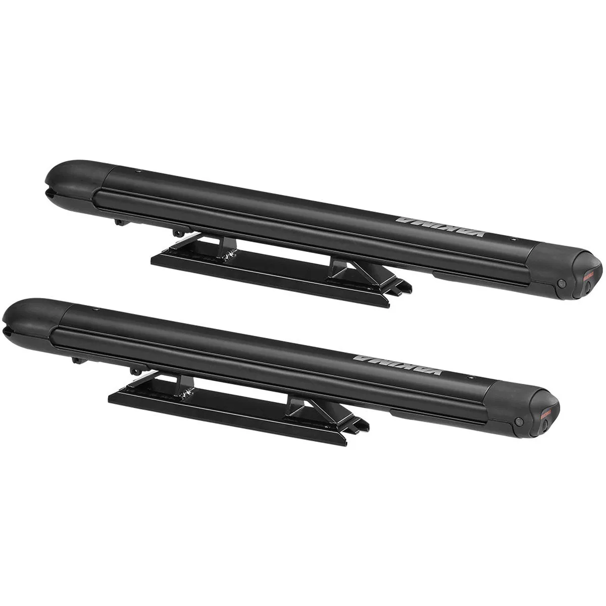 Yakima Exo Snow Bank Ski/Board Mount