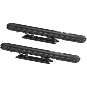 Yakima Exo Snow Bank Ski/Board Mount