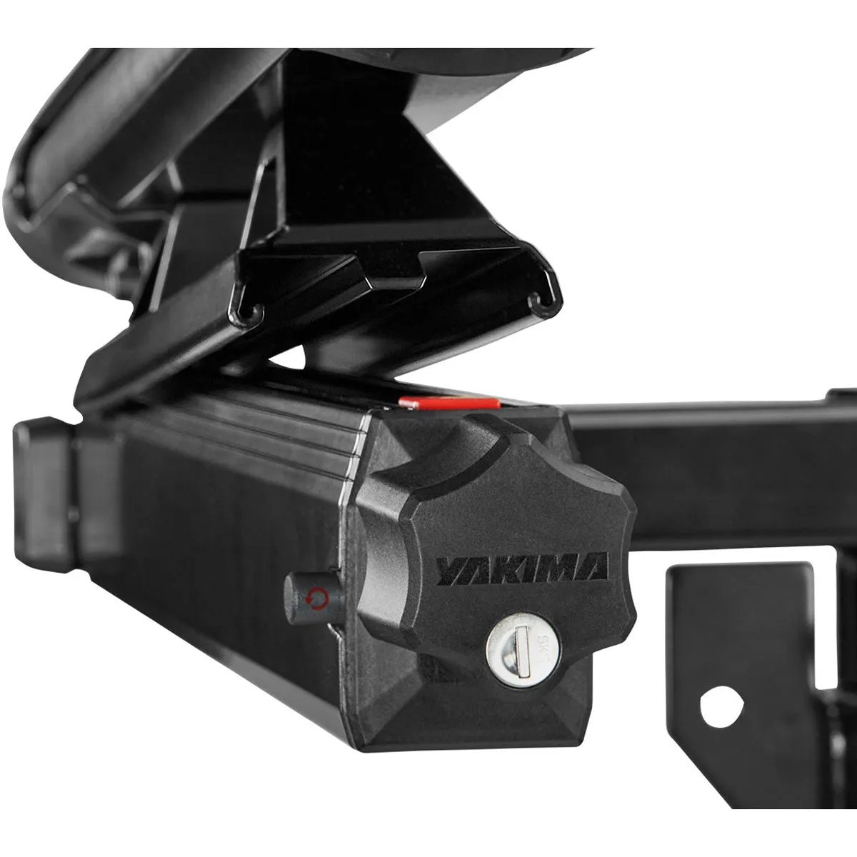 Yakima Exo Snow Bank Ski/Board Mount